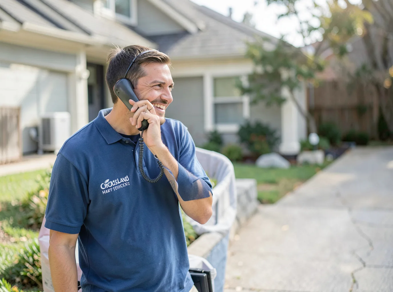 Heat Pump Installation North Fairfield, OH FAQs